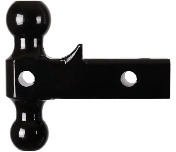 Secure Checkout GEN-Y Hitch GH-061 Replacement Ball Mount