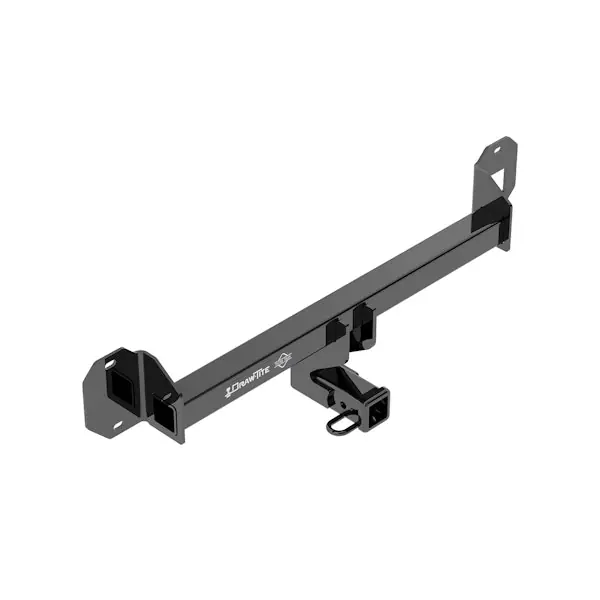 Genuine Draw-Tite 76082 Max-Frame Class III Trailer Hitch