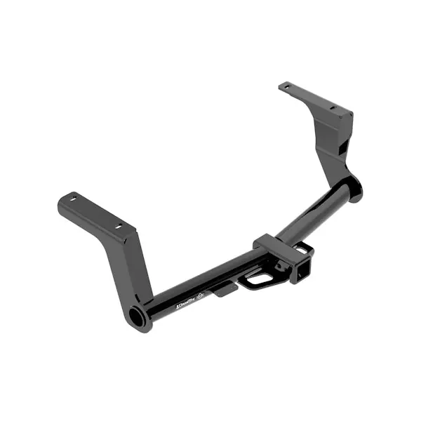 Fan Favorite Draw-Tite 76084 Max-Frame Class III Trailer Hitch