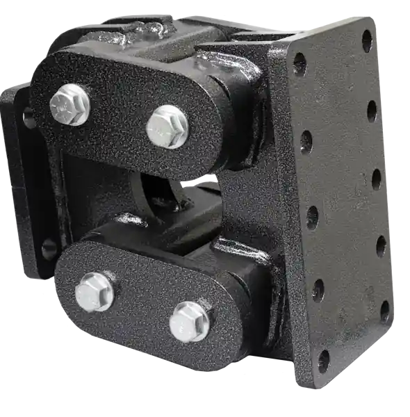 Big Sale GEN-Y Hitch GH-10052 Victory Lane Trailer Coupler