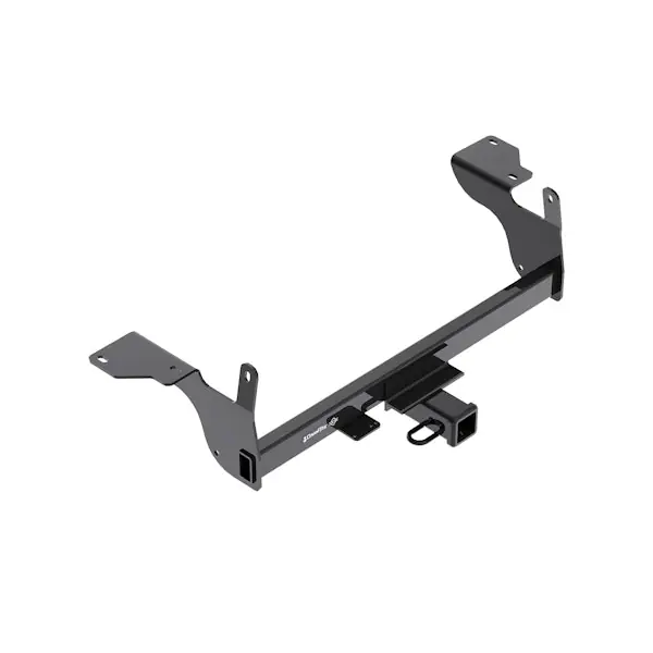 Draw-Tite 76116 Class III Trailer Hitch No Minimum Order