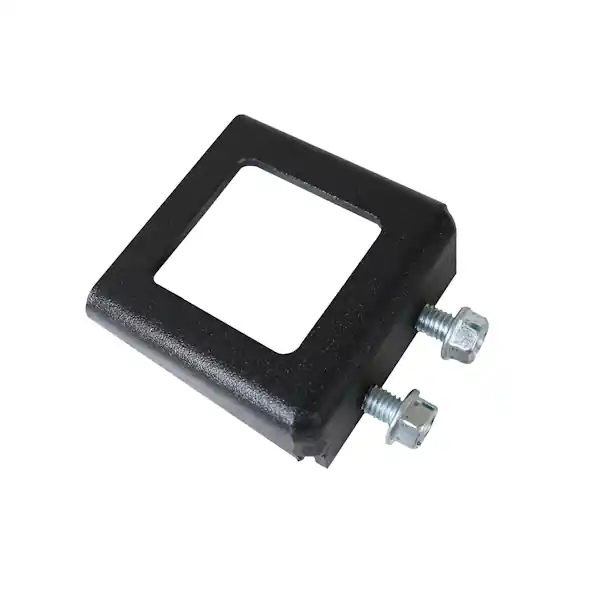 Worldwide Shipping GEN-Y Hitch GH-102229 Anti-Rattle Hitch Tightener