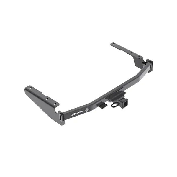 Draw-Tite 76156 Class III Trailer Hitch Limited Time