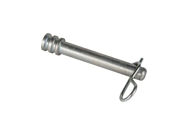 GEN-Y Hitch GH-096 Replacement Hitch Pin Get Yours