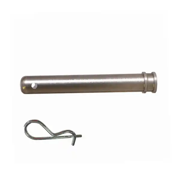 Big Sale GEN-Y Hitch GH-098 Replacement Hitch Pin