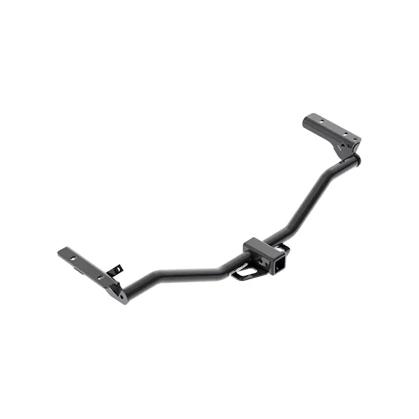 Draw-Tite 76034 Max-Frame Class III Trailer Hitch Don’t Miss Out