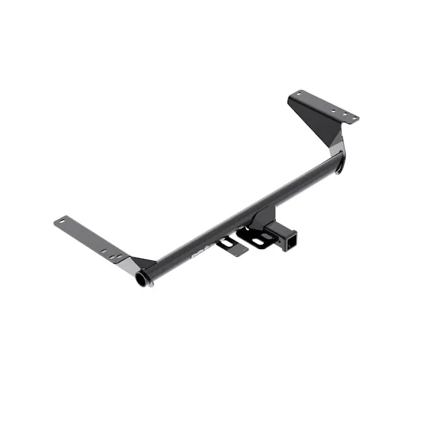 Weekend Sale Draw-Tite 76046 Max-Frame Class III Trailer Hitch