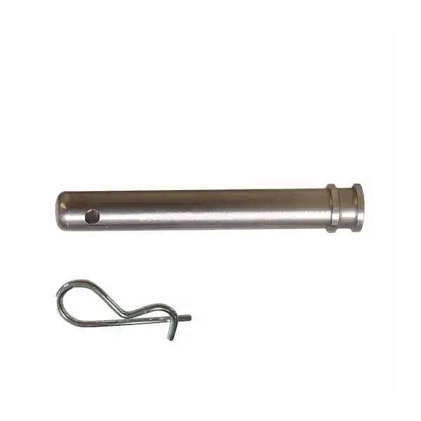 Money Back Guarantee GEN-Y Hitch GH-099 Replacement Hitch Pin