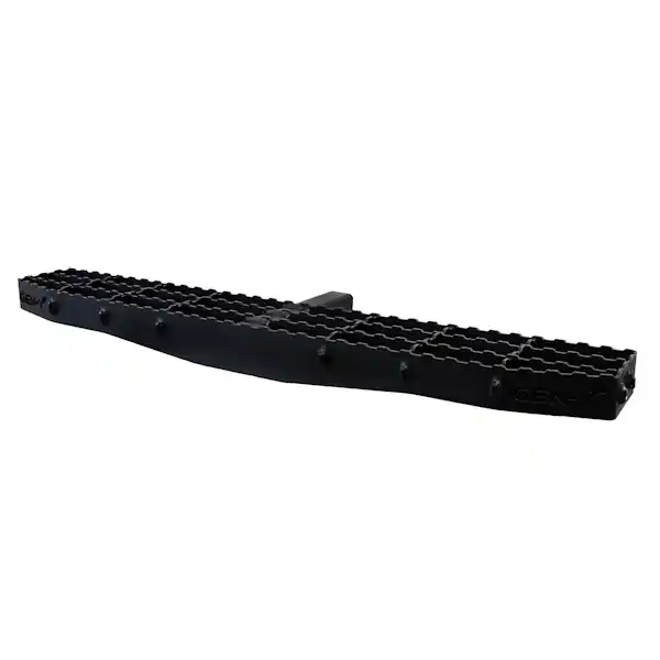 GEN-Y Hitch GH-102622 PHANTOM XL Step Fast Shipping