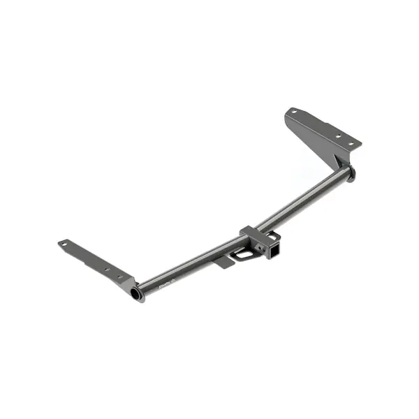 Flash Sale Draw-Tite 76171 Class III Trailer Hitch