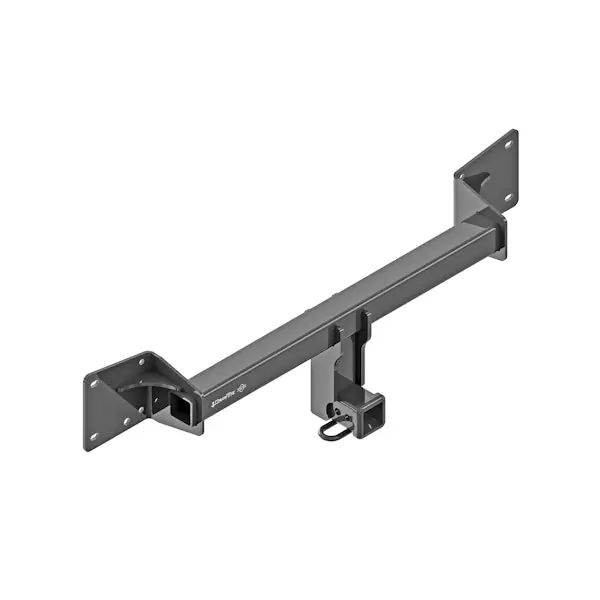 Original Draw-Tite 76183 Class III Trailer Hitch