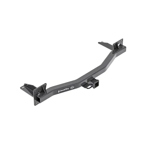 Draw-Tite 76184 Class III Trailer Hitch Price Drop