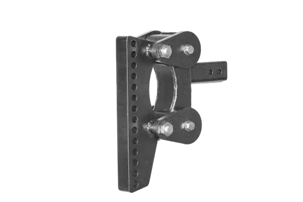 GEN-Y Hitch GH-1103 BOSS Weight Distribution Cheap