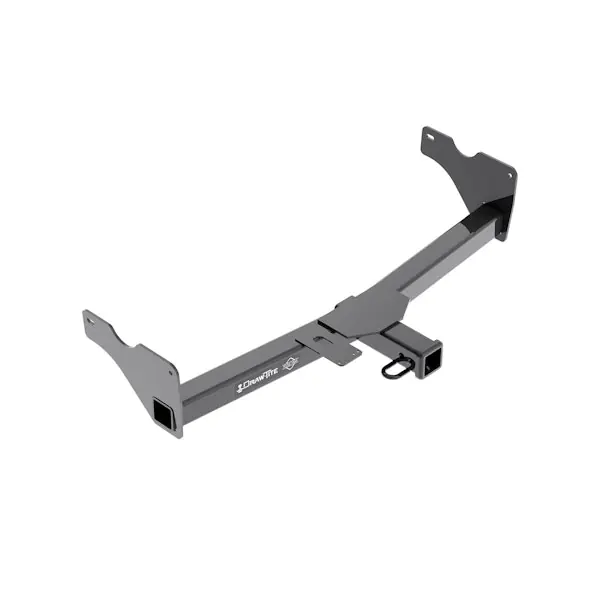 Weekend Sale Draw-Tite 76192 Class III Trailer Hitch
