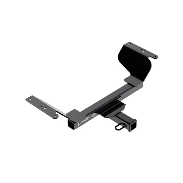 Get Yours Draw-Tite 76419 Class III Trailer Hitch