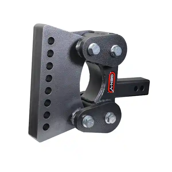 Super Sale GEN-Y Hitch GH-1202 BOSS Weight Distribution