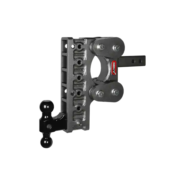 Best Price GEN-Y Hitch GH-1216 BOSS Drop Hitch