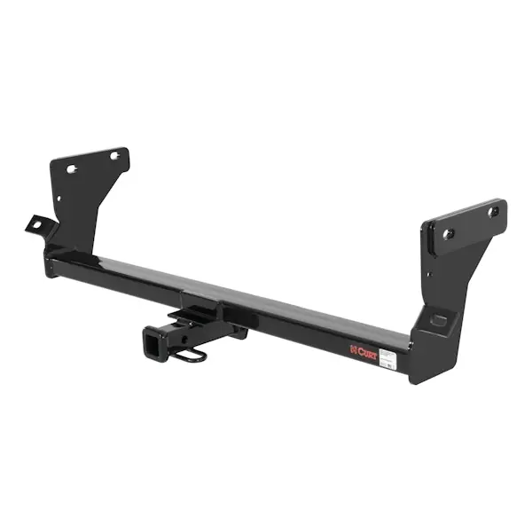 CURT 11006 Class 1 Trailer Hitch, 1-1/4" Receiver, Select Dodge Caliber Sale