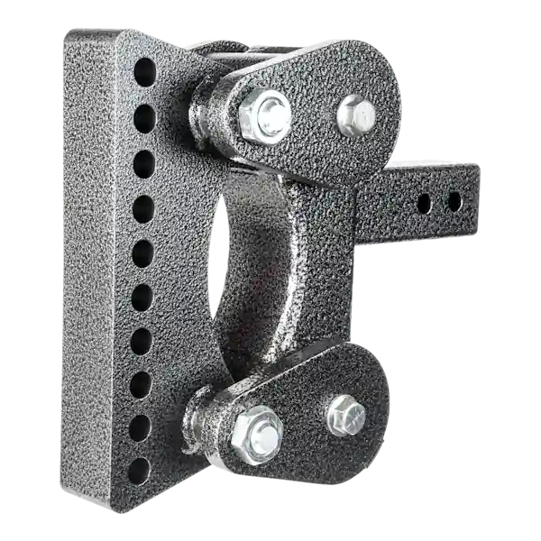 Luxury GEN-Y Hitch GH-1302 BOSS Weight Distribution