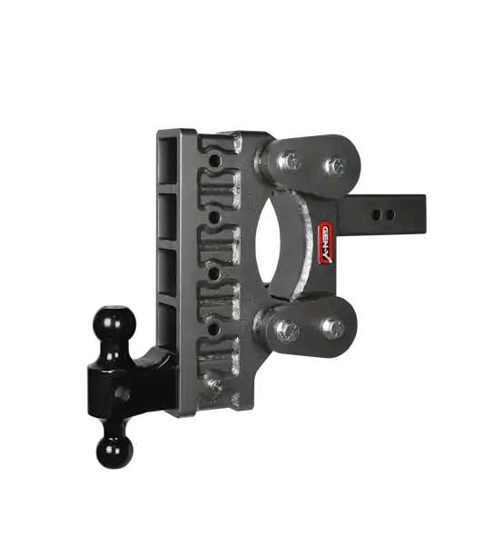 Next Day Delivery GEN-Y Hitch GH-1315 BOSS Drop Hitch