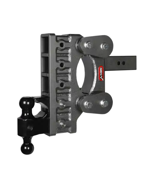 GEN-Y Hitch GH-1325 BOSS Drop Hitch Reduced Price