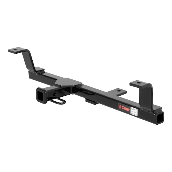 Today Only CURT 11054 Class 1 Trailer Hitch, 1-1/4" Receiver, Select Volkswagen Passat