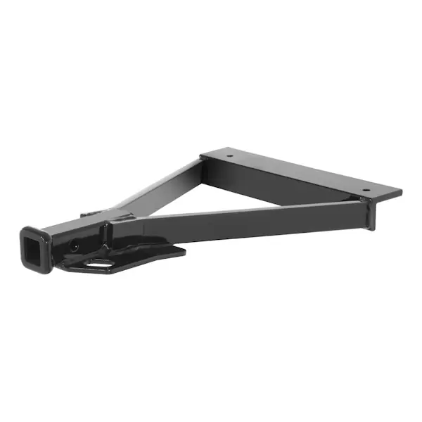 Clearance CURT 11058 Class 1 Trailer Hitch, 1-1/4" Receiver, Select Honda Fit