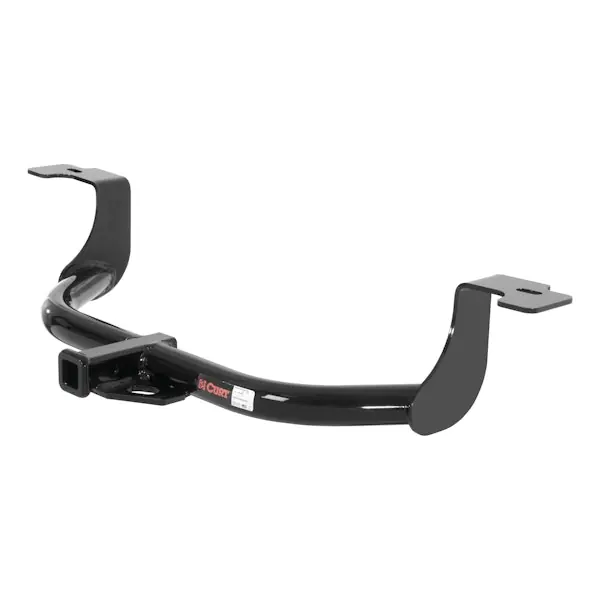 CURT 11085 Class 1 Trailer Hitch, 1-1/4" Receiver, Select Honda Accord, TSX Markdown