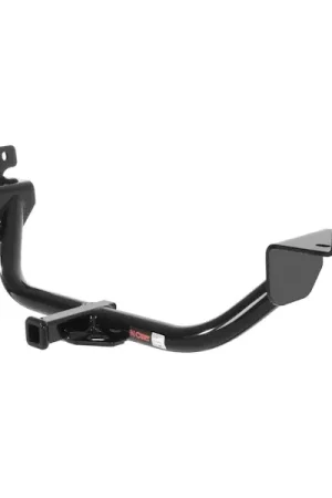 Order Now CURT 11088 Class 1 Trailer Hitch, 1-1/4" Receiver, Select Nissan Juke
