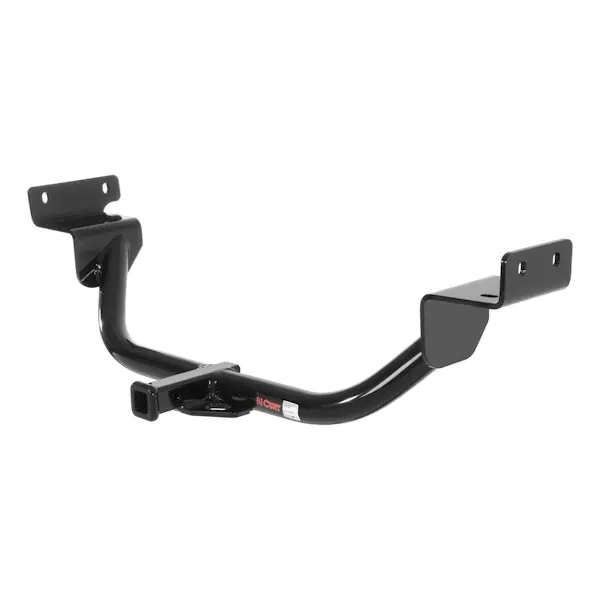 Order Now CURT 11088 Class 1 Trailer Hitch, 1-1/4" Receiver, Select Nissan Juke