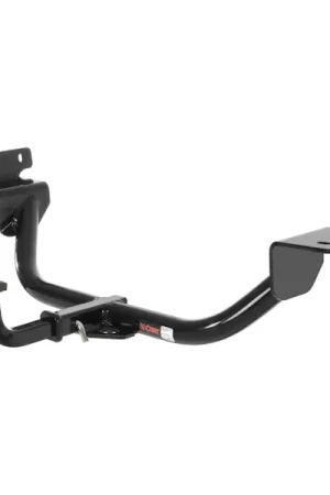 No Minimum Order CURT 110883 Class 1 Trailer Hitch, 1-1/4" Ball Mount, Select Nissan Juke