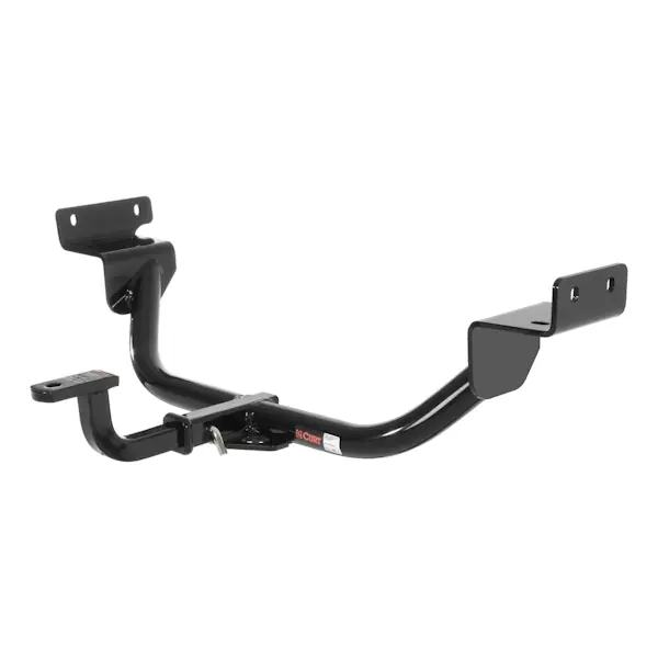 No Minimum Order CURT 110883 Class 1 Trailer Hitch, 1-1/4" Ball Mount, Select Nissan Juke