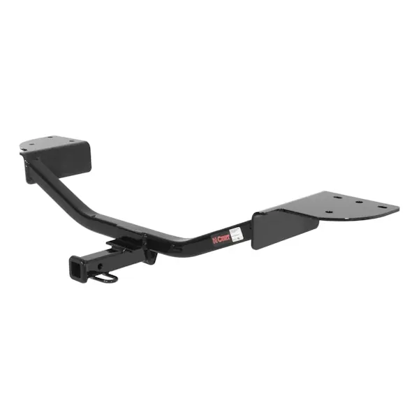 Hot Picks CURT 11090 Class 1 Trailer Hitch, 1-1/4" Receiver, Select Volkswagen Eos