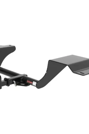 Money Back Guarantee CURT 110733 Class 1 Trailer Hitch, 1-1/4" Ball Mount, Select Mazda 2