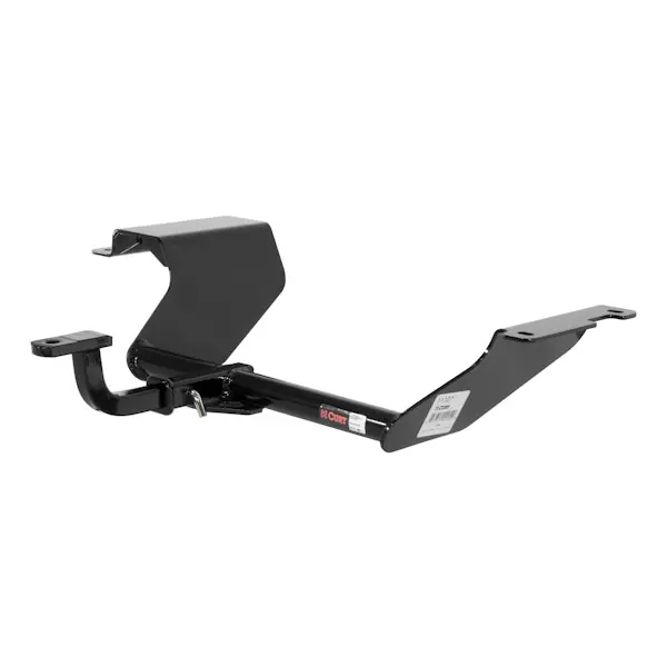 CURT 111273 Class 1 Trailer Hitch, 1-1/4" Ball Mount, Select Mazda 5 Best Price