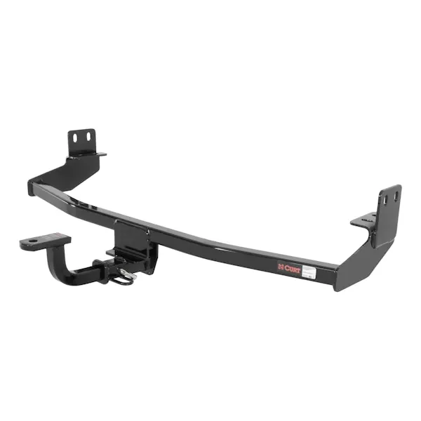CURT 111323 Class 1 Trailer Hitch, 1-1/4" Ball Mount, Select Chrysler PT Cruiser Place Order