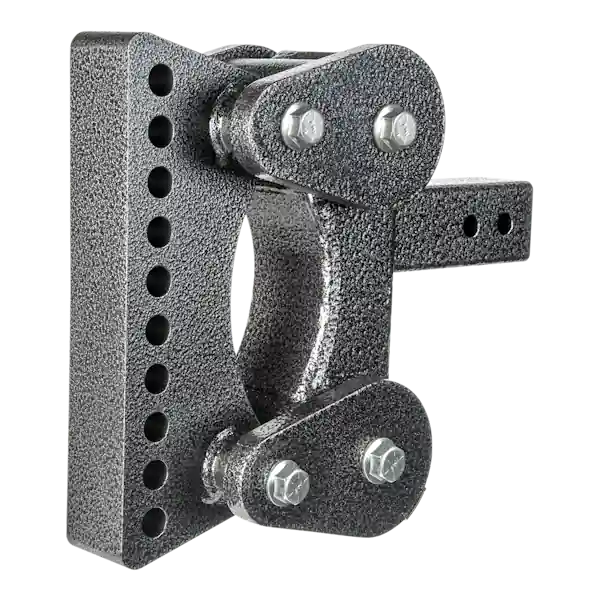 Special Discount GEN-Y Hitch GH-1802 BOSS Weight Distribution