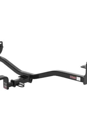 One Day Deal CURT 111103 Class 1 Trailer Hitch, 1-1/4" Ball Mount, Select Kia Soul