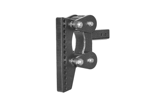 GEN-Y Hitch GH-1803 BOSS Weight Distribution Bargain
