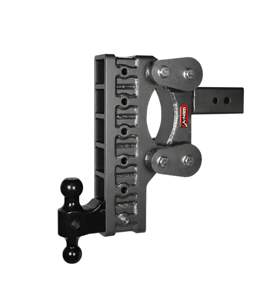 Bargain GEN-Y Hitch GH-1816 BOSS Drop Hitch