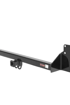 Special Discount CURT 11160 Class 1 Trailer Hitch, 1-1/4" Receiver, Select Mini Cooper