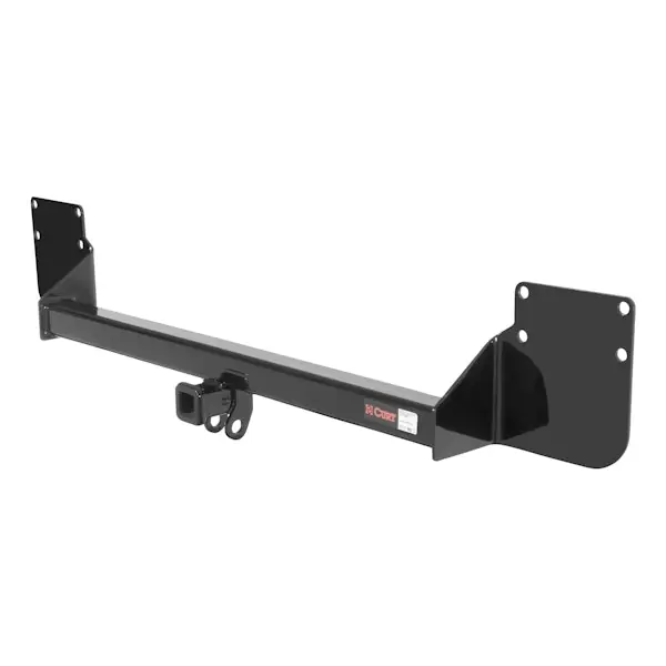 Special Discount CURT 11160 Class 1 Trailer Hitch, 1-1/4" Receiver, Select Mini Cooper