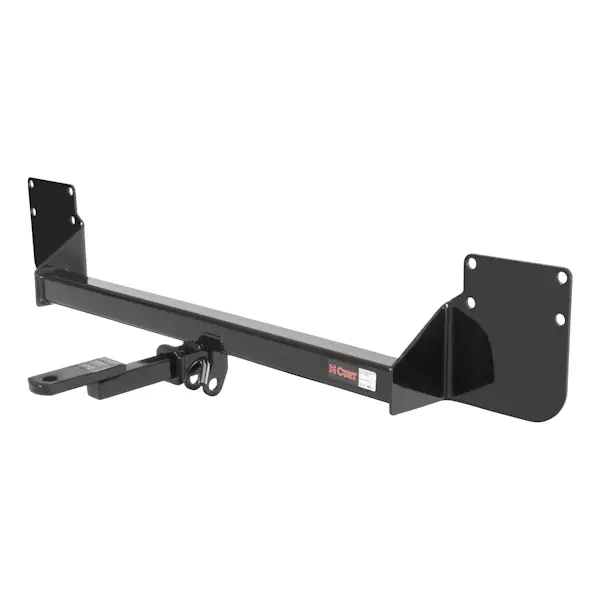 CURT 111603 Class 1 Trailer Hitch, 1-1/4" Ball Mount, Select Mini Cooper Final Sale