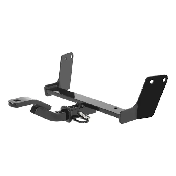 CURT 111643 Class 1 Hitch, 1-1/4" Ball Mount, Select Audi A4, Quattro, S4, Volkswagen Passat Worldwide Shipping
