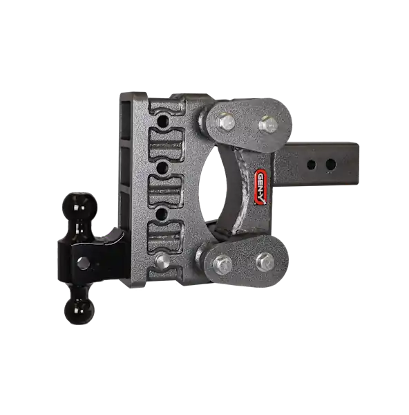 GEN-Y Hitch GH-2214 BOSS Drop Hitch Original