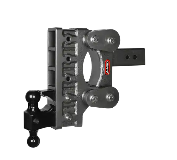 GEN-Y Hitch GH-2225 BOSS Drop Hitch Reduced Price