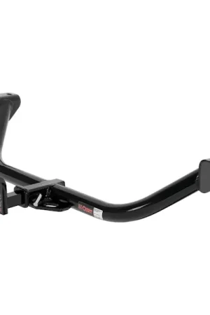 Warranty Included CURT 112003 Class 1 Trailer Hitch, 1-1/4" Ball Mount, Select Lexus CT200h