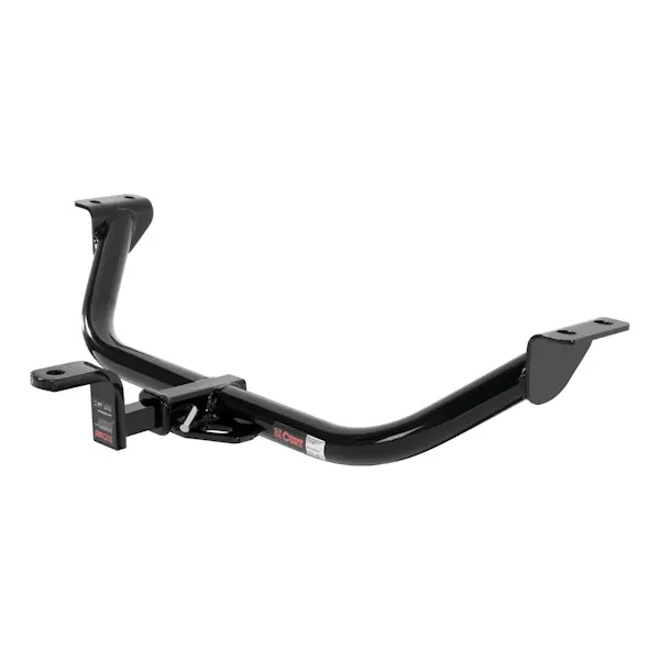 Warranty Included CURT 112003 Class 1 Trailer Hitch, 1-1/4" Ball Mount, Select Lexus CT200h