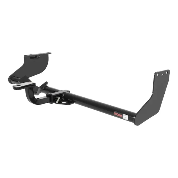 CURT 112023 Class 1 Trailer Hitch, 1-1/4" Ball Mount, Select Nissan Cube Trusted Brand