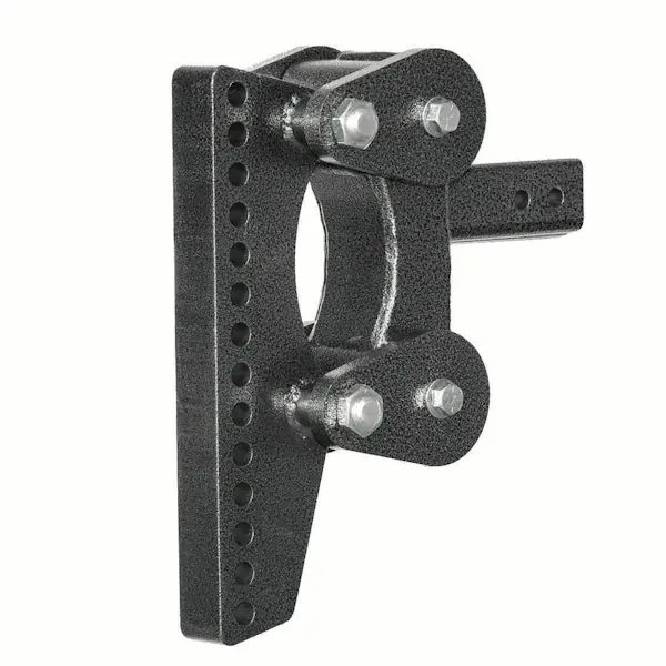 Editor’s Pick GEN-Y Hitch GH-2303 BOSS Weight Distribution